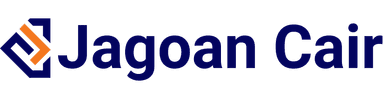 Jagoan Cair